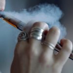 Marketing Approaches That Draw the Youth Towards E-Cigarette Use