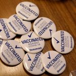 How Universities Can Communicate to Set Vaccine Requirement to Students