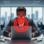 Why Buying Reddit Upvotes Could Destroy Your Brand (And What Actually Works)