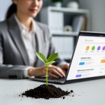 Why Organic Search Engine Marketing Outperforms Paid Ads Over Time