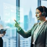 Why Paid Search Engine Marketing Delivers Faster ROI Than Any Other Channel