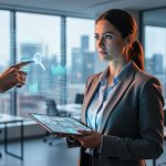 Why Choosing the Right Search Engine Marketing Company Transforms Your SEO Results