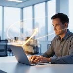 What Is Search Engine Marketing (and How Does It Work)?
