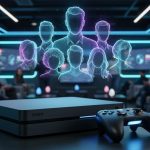 Sega’s Influencer Marketing Shift: What Happened and Why It Matters for Your Brand