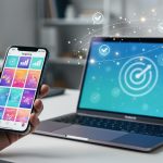 7 Facebook Advertising Examples That Drive Results for Your Business